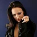 Domme Woman for sub male in Lubbock