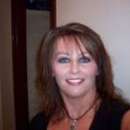 Wild Ride Awaits With Bodyrub And Erotic Massage Provider. Nuru, Lingam, Prostate, In/outcalls.
