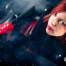 Mistress Scarlett seeks Lubbock submissive for weekend training