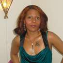 Kinky Trans Beauty Ready To Fulfill Your Wildest Fantasies Tonight!