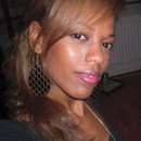 Trans Babe Ready For NSA Fun In Calls And Outcalls.