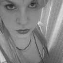 Sensual Massage Provider Ready To Blow Your Mind - Let