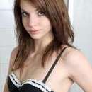 Lubbock Full Service Body Rubs with Allison - embrace your naughtiness! π