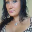 Sensual Masseuse Ready To Please - Come Explore Your Fantasies Now!