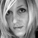 Kinky Trans Ready To Get Plowed, In Calls And Outcalls Available.