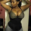 SENSUAL HEALING WITH SEXY BLACK DESTINY β¨ Appointments in Lubbock β¨