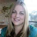 Sensual Bodyrub And Erotic Massage Provider Ready To Fulfill Your Desires.