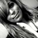 Mind-Blowing Trans Ready To Satisfy Your Every Desire ?