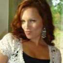 Experience Ultimate Pleasure With A Variety Of Sensual Massages ?
