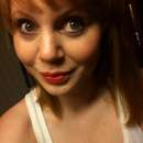 Sexy Bodyrub Provider Offering Nuru, Lingam, And Prostate Massages - Let