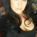 Wild Gangbang Experience: Nuru, Body To Body, Prostate, Happy Ending!