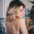 BEST FULL SERVICE MASSAGE & EROTIC SERVICE: Intro Rate for Lubbock Gents!