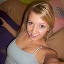 Erotic Massage Therapy by Linda in Lubbock π
